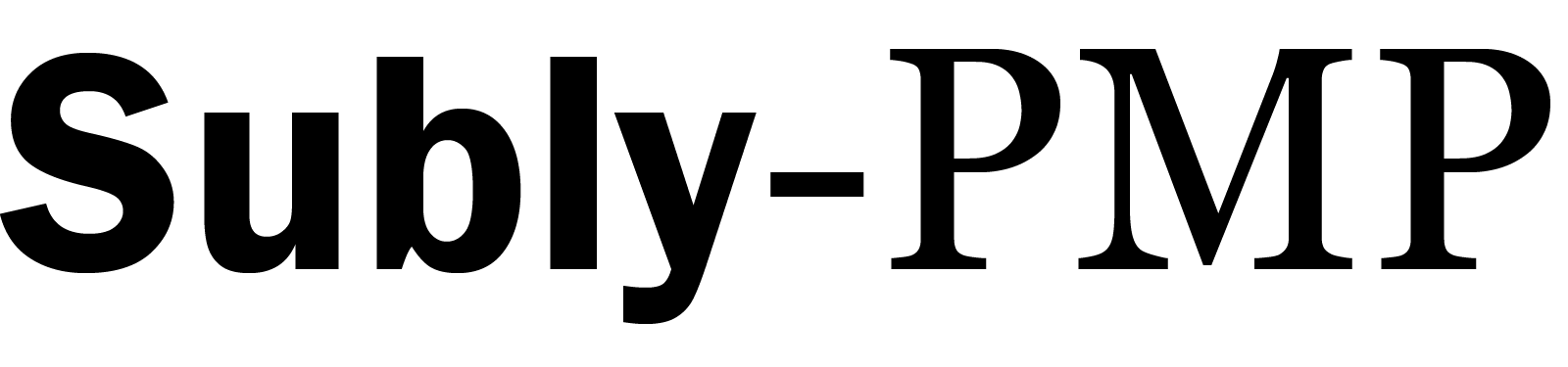 Test Site 2